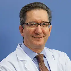 dr-jesus-san-miguel-izquierdo <p>Imagen Dr. Jesús San Miguel Izquierdo, Servicio de Hematología y Hemoterapia</p>