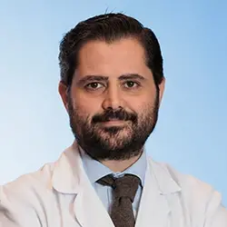 dr-eduardo-castanon-alvarez Imagen del Dr. Eduardo Castañón Álvarez. Oncología Médica de la Clínica Universidad de Navarra