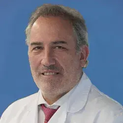 dr-javier-rodriguez-rodriguez <p>Imagen Dr. Javier Rodriguez Rodriguez, Departamento de Oncologia Medica. </p>