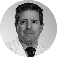 dr-javier-aristu-mendioroz <p>Imagen Dr. Javier Aristu Mendioroz, Departamento de Oncologia Radioterapica. </p>