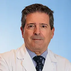 dr-javier-aristu-mendioroz <p>Imagen Dr. Javier Aristu Mendioroz, Departamento de Oncologia Radioterapica. </p>