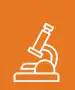 Icono líneas de investigación