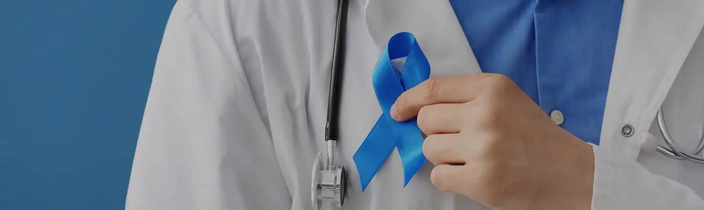 banner-deteccion-precoz-cancer-colon