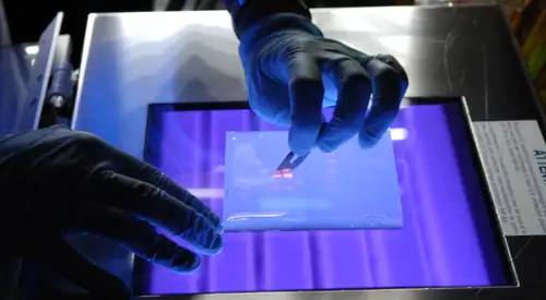 img_investigacion <p>Imagen personal investigador de la Clínica </p>