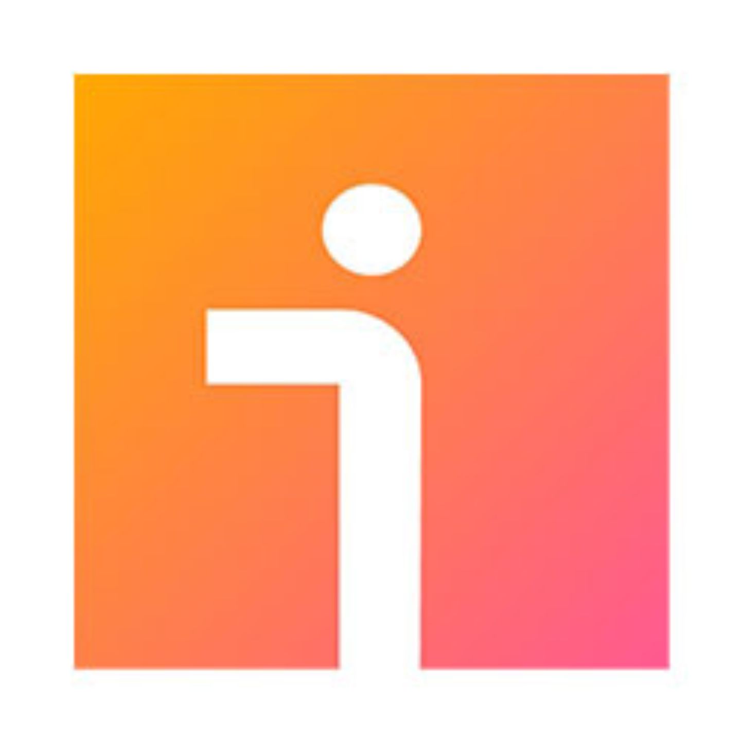 Logotipo Ivoox