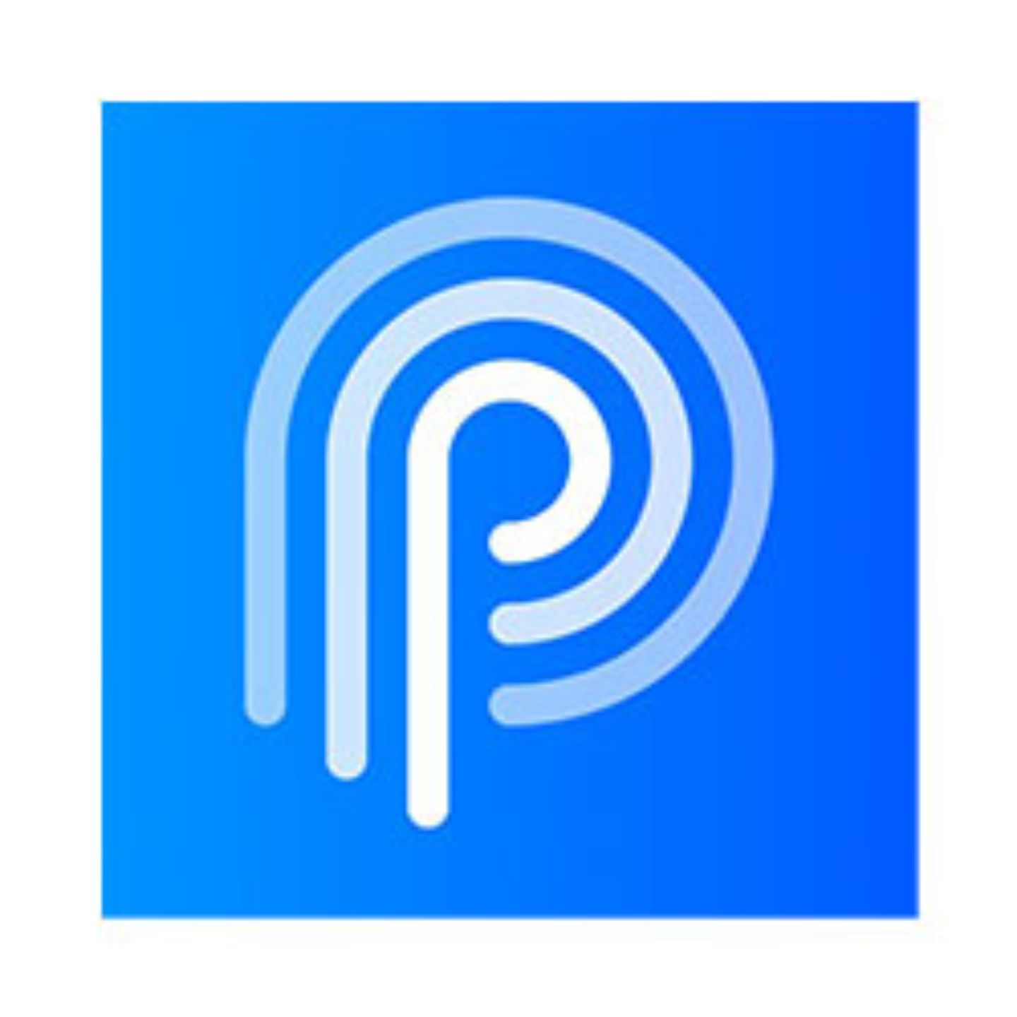 Logotipo Podcast CO