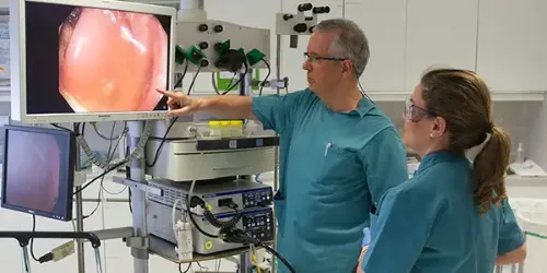 img-destacado-unidad-endoscopias