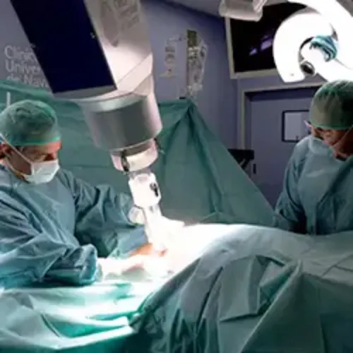 img-destacado-radioterapia-intraoperatoria-liac