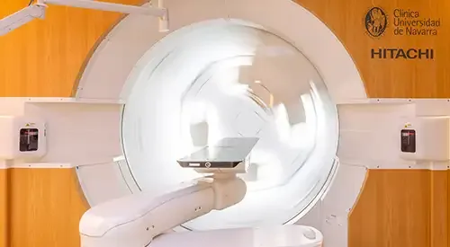img-protonterapia