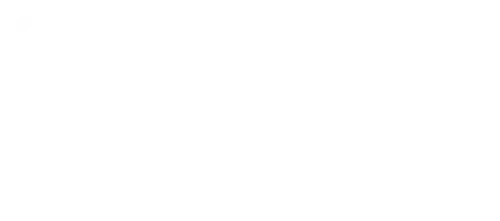 Logo blanco Cancer Center Universidad de Navarra