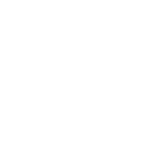 icono-blanco-sangre Icono blanco de una gota de sangre