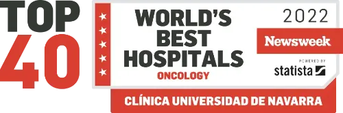 Newsweek Oncology. 2022
