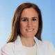 Imagen de la Dra. Reyes Bergillos, especialista en Anatomía Patológica de la Clínica Universidad de Navarra en Madrid.