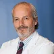 Dr. Fernando Lapuente La imagen muestra al Dr. Fernando Lapuente, especialista en Cirugía General de la Clínica Universidad de Navarra. El Dr. Lapuente es un cirujano dedicado al diagnóstico y tratamiento quirúrgico de enfermedades, así como a la realización de cirugías de alta complejidad.