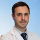 Dr. José Mª Lopesino La imagen muestra al Dr. José María Lopesino, especialista en Cirugía General de la Clínica Universidad de Navarra. El Dr. Lopesino es un cirujano con experiencia en el diagnóstico y tratamiento quirúrgico de enfermedades, así como en la realización de cirugías de alta complejidad.