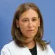 Dra. Cristina Aubá Guedea. Cirugía Plástica. Clínica Universidad de Navarra Imagen de la Dra. Cristina Aubá Guedea, especialista de Cirugía Plástica, Reparadora y Estética de la Clínica Universidad de Navarra. La Dra. Aubá se dedica preferencialmente a la reconstrucción mamaria, microcirugía y tratamiento quirúrgico del linfedema.