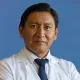 Dr. Hugo Darío Guaman, especialista en Cirugía Torácica, dedicado a la cirugía mínimamente invasiva del cáncer de pulmón – Clínica Universidad de Navarra