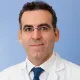 Dr. José María Riesco. Digestivo. Clínica Universidad de Navarra Imagen del Dr. José María Riesco, especialista en Digestivo de la Clínica Universidad de Navarra.