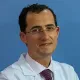 Imagen del Dr. Mariano Valdés Mas, especialista en Digestivo de la Clínica Universidad de Navarra. El Dr. Valdés se dedica preferencialmente a la patología de la vía biliar y páncreas y a la enfermedad inflamatoria intestinal.