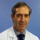 Dr. Javier Escalada San Martin. Endocrinología. Clínica Universidad de Navarra Imagen del Dr. Javier Escalada San Martin, especialista de Endocrinología de la Clínica Universidad de Navarra. El Dr. Escalada se dedica preferencialmente al diagnóstico y tratamiento de la diabetes mellitus, obesidad, enfermedad hepática esteatósica metabólica y osteoporosis y al estudio y tratamiento endocrinológico de tumores gastroenteropancreáticos.