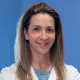 Dra. Magdalena de la Higuera Lopez-Frias. Endocrinología. Clínica Universidad de Navarra Imagen de la Dra. Magdalena de la Higuera Lopez-Frías, especialista en endocrinología y nutrición de la Clínica Universidad de Navarra.