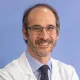 Imagen del Dr. José Hermida Santos, especialista en Hematología y Hemoterapia de la Clínica Universidad de Navarra. El Dr. Hermida se dedica preferencialmente al estudio y tratamiento de las enfermedades trombóticas y hemorrágicas.