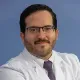 Imagen del Dr. Luis Esteban Tamariz, especialista en Hematología de la Clínica Universidad de Navarra. El Dr. Tamariz se dedica preferencialmente al mieloma múltiple, terapias avanzadas (CAR-T cells y anticuerpos monoclonales biespecíficos) y ensayos clínicos.