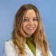 Imagen de la Dra. Carmen Herrero, especialista en Hematología de la Clínica Universidad de Navarra.