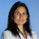 Imagen de la Dra. Elena Antolín San Martín, especialista en Radiofísica de la Clínica Universidad de Navarra