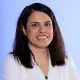 Imagen de la Dra. Lidia Sancho. Especialista en Medicina Nuclear. Clínica Universidad de Navarra