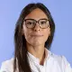 Dra. Catalina Vivancos Sánchez, especialista en Neurocirugía, dedicada al tratamiento quirúrgico de patologías del sistema nervioso – Clínica Universidad de Navarra