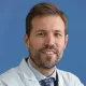 Dr. Jaime Gallego Perez de Larraya. Neurología. CUN Imagen del Dr. Jaime Gállego Pérez de Larraya, especialista en Neurología de la Clínica Universidad de Navarra.