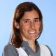 Alejandra Bachiller Barquín. Enfermera. Oncología Imagen de Alejandra Bachiller Barquín, enfermera. Gestora del Área de Cáncer Ginecológico del Cancer Center Clínica Universidad de Navarra.Dedicación preferencial a los pacientes con cáncer ginecológico y cáncer de mama.