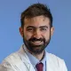 Dr. Ignacio Ortego, especialista en Oncología Médica de la Clínica Universidad de Navarra