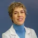 Dra. Ana Chopitea Ortega. Oncología Médica. Clínica Universidad de Navarra Imagen de la Dra. Ana Chopitea Ortega, especialista en Oncología Médica de la Clínica Universidad de Navarra. La Dra. Chopitea se dedica preferencialmente al tratamiento de los tumores gastrointestinales.