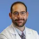 Dr. Octavio Garaycoechea, especialista en Otorrinolaringología, en la sede de Pamplona – Clínica Universidad de Navarra