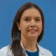 Dra. Ana Catalán Lambán, especialista en Pediatría, dedicada al diagnóstico y seguimiento de enfermedades infantiles – Clínica Universidad de Navarra