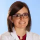 Dra. Elena Panizo. Oncopediatra. Clínica Universidad de Navarra