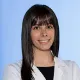 Dra. Ana Inés Rubio Aguilera, especialista en Radiología, dedicada al diagnóstico por imagen – Clínica Universidad de Navarra
