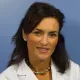 Dra. Isabel Vivas Pérez. Radiología. Clínica Universidad de Navarra Imagen Dra. Isabel Vivas Pérez, Departamento Radiología