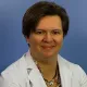 Dra. Mariana Elorz Carlón. Radiología. CUN Imagen Dra. Mariana Elorz Carlón, Departamento de Radiología