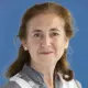 Imagen de Pilar Navarro Bollás, gestora del área de Cáncer de Próstata. Cancer Center Clínica Universidad de Navarra