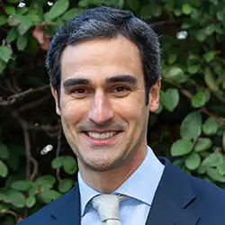 José María Gutiérrez de Cabiedes. Director Ejecutivo. CCUN