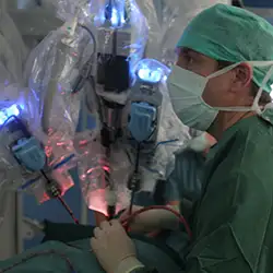 img-tecnologia-quirofano-cirugia-general