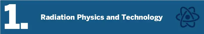 Radiation Physics Technology. Proton Therapy Updates