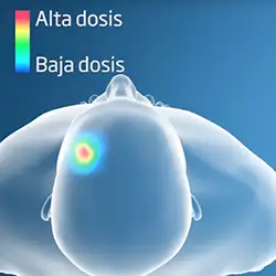img-destacado-dosis-protones