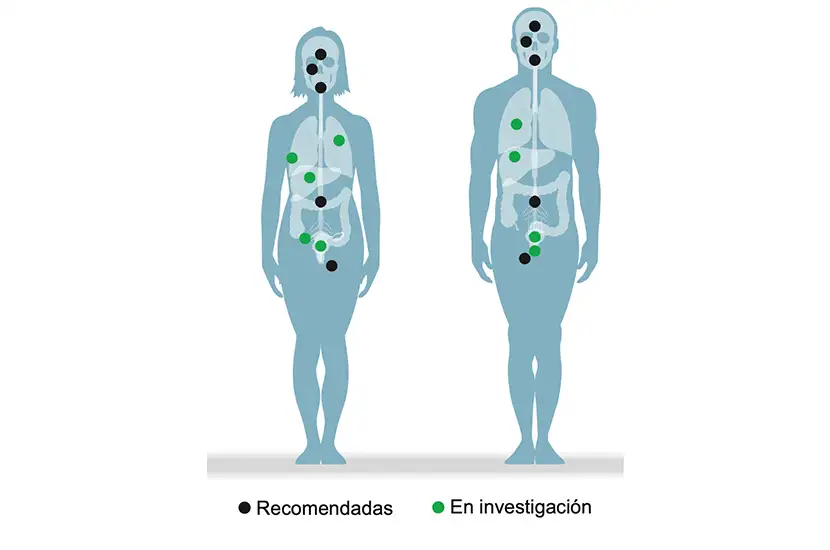 img-indicaciones-protones-adulto