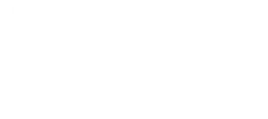 Logo blanco Cancer Center Universidad de Navarra