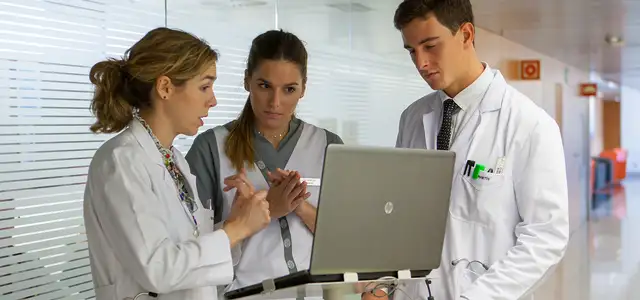 img-profesionales-oncologia-planta
