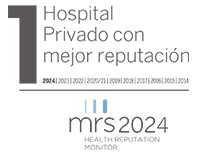 World's Best Hospitals 2020. Newsweek. Clínica Universidad de Navarra